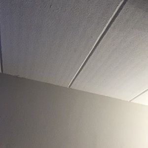 Meet your Posher, Eddie